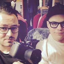 🎉 Happy 8th Birthday to Our Channel! 🎂🎈 Can you believe it's been 8  years since we uploaded our very first video? 📹 Although it wasn't the  beginning of our regular uploads (