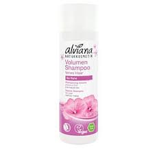 Shampoo selber machen ist ganz einfach! Bio Shampoo Selber Machen So Geht S Utopia De