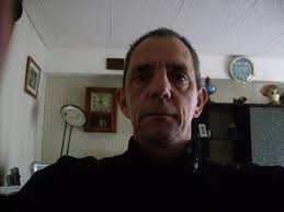 Alain JULITHE, 67 ans (NOGENT SUR OISE, SENLIS)