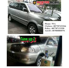 Download now jual seri uang cantik 4 digit seratus ribu rupiah kota. Pin Di Garansi Uang Kembali Wa 0813 9860 1800 Dokter Mobil Jual Alat Tune Up Mobil