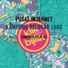 Jawatan kosong jabatan perikanan malaysia 2021. Pusat Internet Kampung Belukar Luas On Twitter Info Jawatan Kosong Terkini Di Seluruh Malaysia Dengan Kerjasama Majikan 1 Pertubuhan Keselamatan Sosial Perkeso Untuk Maklumat Lanjut Anda Boleh Layari Https T Co Ufckxtf3f2 Untuk Mendaftar Secara