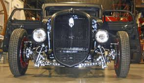 Image result for Lochinvar Gray 1934 Plymouth