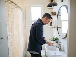 how long should you wash your hands