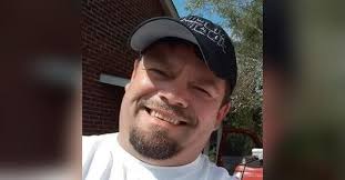 Gerald Shane Dagnan Obituary