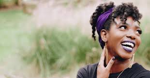 Searching for Lydia : Faith+Lead