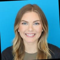 90+ "Bender Mba" profiles