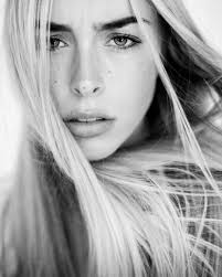 Markushoppephotography