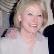 Search Katherine Phillips Obituaries and Funeral Services