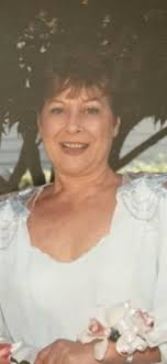 Jean M. Mastropaolo Obituary (2024)