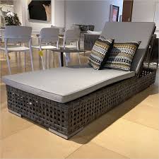 We did not find results for: Modi Chaise Scan Design Modern And Contemporary Furniture Store