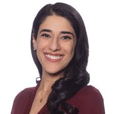 Nutrition Services Care Team