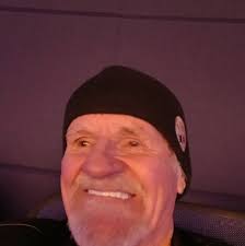 Believing is the key 🔑 2 receiving your healing ✨️