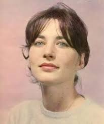 49 Sylvia Plath ideas