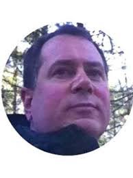 Richard Cleaves's Instagram, Twitter & Facebook