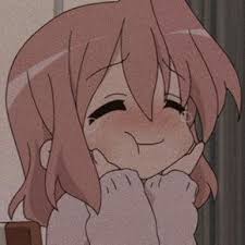 Nov 01, 2020 · sometimes we need an awesome name for our profile so you can take anyone's name we make new username ideas aesthetic for our readers. Anime Girl Aesthetic Cute