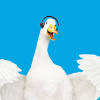 Aflac will pay $3,000 for a home modification aid when a covered person suffers a catastrophic loss in a covered accident. 1