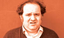 This week's new comedy