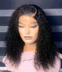 Group for safe online business transactions