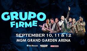 The grand garden ticket office is open from 9 a.m. Mgm Grand Garden Arena Tickets And Event Calendar Las Vegas Nv Axs Com