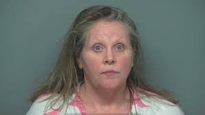 Estos son los fugitivos más buscados por las autoridades en tres condados  del área de Houston