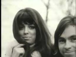 Shocking Blue Mighty Joe