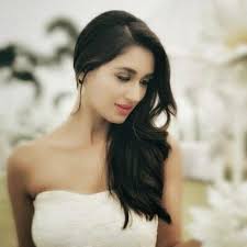 Nikita Dutta Nikita Dutta Nikita Becoming An Actress Nikita dutta (born 13 november 1990)1 is an indian actress. pinterest