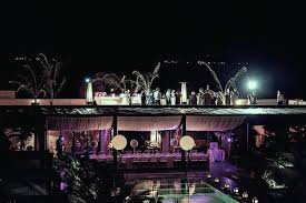 Privatiser Louer Une Villa Une Maison Pour Feter Un Anniversaire A Marrakech L Organisation D Un Weekend Anniversaire A Marrakec Marrakech Birthday Concert