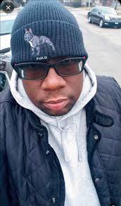 DA POLO DON!!!🐻 #POLOBYDAPOUND #JUSTAKIDFROMDACHI