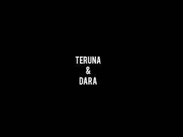 Kugiran masdo teruna dan dara lirik. Kugiran Masdo Teruna Dan Dara Lirik Chords Chordify