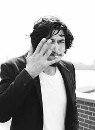 Adam Driver For So It Goes Magazine New York Ny Photographed By Lauren Dukoff Source Laurendukoff Com Laurenduk Adam Driver Adam Diver Kylo Ren Adam Driver