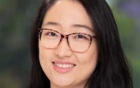 ECR Profiles Archive