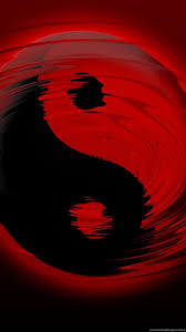 Red Black Wallpapers Hd Wallpapers Lovely Android Red And Black Hd 720x1280 Download Hd Wallpaper Wallpapertip The great collection of black and red wallpaper for desktop, laptop and mobiles. wallpapers hd wallpapers lovely
