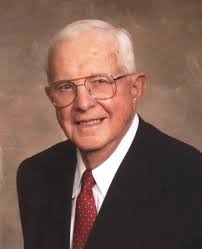 Norman Humphrey Obituary