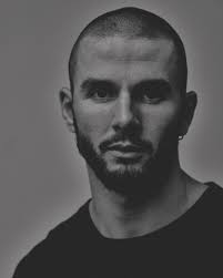 PANCRASE 353 ⚔️ J-4 avant les débuts professionnels MMA de Gabriel Levan à  Tokyo, dans l'organisation mythique du Pancrase. 🇯🇵 Accompagné de son  coach Elie Kerrich, le duo français compte bien marquer