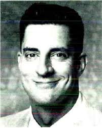 Sean 'Puffy' Combs: Sam Phillips Barry Eastmond