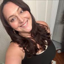 Do you bite or peel your string cheese?