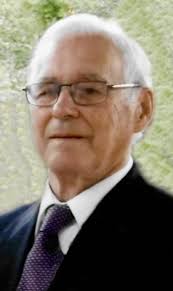 Les avis de décès de la Maison funéraire Nouvelle Vie