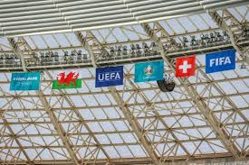 Wales vs switzerland live streaming 4jrk 902t Jvsm