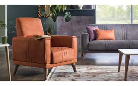 Ruby koltuk takimi home decor decor furniture. Ruby Major Takim Bellona Akdeniz Modoko Mobilya Nin Baskenti