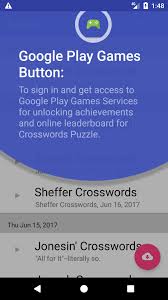 Play you for your free. Crosswords Puzzles Free Daily For Android Apk Download