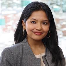 Rutgers New Jersey Medical School