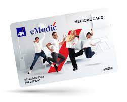 To qualify for a medical card, your weekly income must be below a certain figure for your family size. Best Medical Cards Malaysia 2021 Compare Get Advice Fast