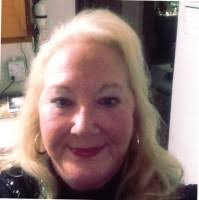 100+ "Terrie #" profiles