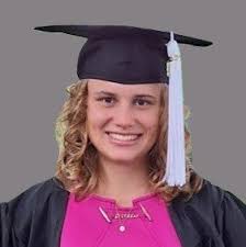 Meet Our Staff — Faith Baptist Christian School of Pekin