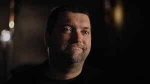 Review: Breaking Out