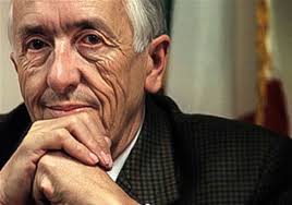 Italians arrive to honor immigrants killed in 1907 Monongah mine blast