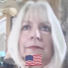 Let's welcome our new members! Maria Rowlinson, Suzanne Care, Iris Potter,  Jeannie Shaffer Foster, William Hanrahan, Bülent İmir, Kim Ray, Lienie  Barrows, Hamid Imedjoubene, Laurie Hanlen