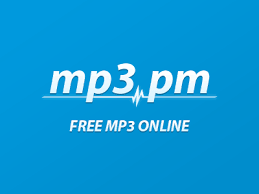 Music mp3 download free copyleft is an app that allows you to stream and download any song you like. Most Popular Songs Download Free Mp3 Mp3 Pm