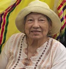 Most Recent Obituaries