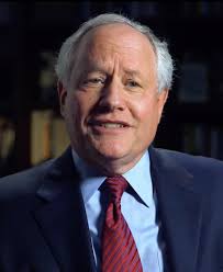 Conversations with Bill Kristol" Peter Berkowitz: Defending Liberal  Democracy (TV Episode 2018)